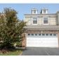 2468 Evergreen Cir, Mchenry, IL 60050 ID:544565