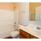 2468 Evergreen Cir, Mchenry, IL 60050 ID:544570