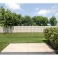 2468 Evergreen Cir, Mchenry, IL 60050 ID:544574