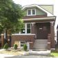 5107 W 32nd Pl, Cicero, IL 60804 ID:575756