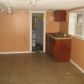 5107 W 32nd Pl, Cicero, IL 60804 ID:575757