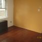 5107 W 32nd Pl, Cicero, IL 60804 ID:575764