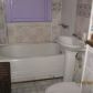 5107 W 32nd Pl, Cicero, IL 60804 ID:575765