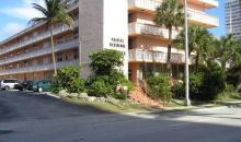 1936 S OCEAN DR # 15C Hallandale, FL 33009