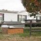 511 Mountain Meadows Dr, Bessemer City, NC 28016 ID:5302282