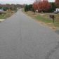 511 Mountain Meadows Dr, Bessemer City, NC 28016 ID:5302283