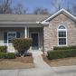 80 Travertine Cir, Savannah, GA 31419 ID:6001543