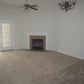 80 Travertine Cir, Savannah, GA 31419 ID:6001546