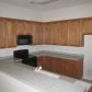 80 Travertine Cir, Savannah, GA 31419 ID:6001549