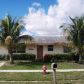 4689 Gladiator Circle, Lake Worth, FL 33463 ID:1053385