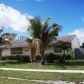 4689 Gladiator Circle, Lake Worth, FL 33463 ID:1053386