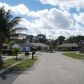 4689 Gladiator Circle, Lake Worth, FL 33463 ID:1053387