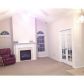 Unit 8 - 4869 Shae Court, Powder Springs, GA 30127 ID:4445689