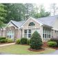 Unit 8 - 4869 Shae Court, Powder Springs, GA 30127 ID:4445694