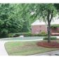 Unit 8 - 4869 Shae Court, Powder Springs, GA 30127 ID:4445695