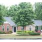 Unit 8 - 4869 Shae Court, Powder Springs, GA 30127 ID:4445696