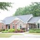 Unit 8 - 4869 Shae Court, Powder Springs, GA 30127 ID:4445697