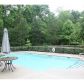 Unit 8 - 4869 Shae Court, Powder Springs, GA 30127 ID:4445698