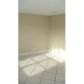 3818 SW 60 # 2, Fort Lauderdale, FL 33314 ID:5730988