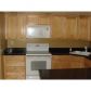 3818 SW 60 # 2, Fort Lauderdale, FL 33314 ID:5730991