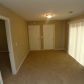 100 Woodcrest Drive, Covington, GA 30016 ID:5806963