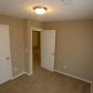 100 Woodcrest Drive, Covington, GA 30016 ID:5806966