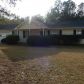 100 Woodcrest Drive, Covington, GA 30016 ID:5806969