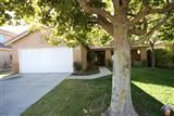 43141 Bloomingpark St, Lancaster, CA 93536