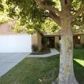 43141 Bloomingpark St, Lancaster, CA 93536 ID:1688615