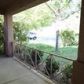 43141 Bloomingpark St, Lancaster, CA 93536 ID:1688616