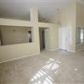 43141 Bloomingpark St, Lancaster, CA 93536 ID:1688617