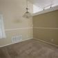 43141 Bloomingpark St, Lancaster, CA 93536 ID:1688620