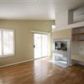 43141 Bloomingpark St, Lancaster, CA 93536 ID:1688621