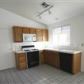 43141 Bloomingpark St, Lancaster, CA 93536 ID:1688623