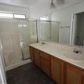 43141 Bloomingpark St, Lancaster, CA 93536 ID:1688626