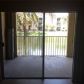 2620 S UNIVERSITY DR # 212, Fort Lauderdale, FL 33328 ID:6004113