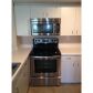 2620 S UNIVERSITY DR # 212, Fort Lauderdale, FL 33328 ID:6001477