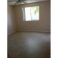 2620 S UNIVERSITY DR # 212, Fort Lauderdale, FL 33328 ID:6004114