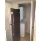 2620 S UNIVERSITY DR # 212, Fort Lauderdale, FL 33328 ID:6004121