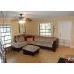 3777 W VALLEY GREEN DR # 55, Fort Lauderdale, FL 33328 ID:6001679