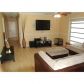 3777 W VALLEY GREEN DR # 55, Fort Lauderdale, FL 33328 ID:6001680