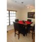 3777 W VALLEY GREEN DR # 55, Fort Lauderdale, FL 33328 ID:6001681