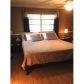 3777 W VALLEY GREEN DR # 55, Fort Lauderdale, FL 33328 ID:6001684