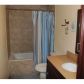 3777 W VALLEY GREEN DR # 55, Fort Lauderdale, FL 33328 ID:6001685