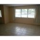 8300 SW 26TH PL, Fort Lauderdale, FL 33328 ID:6001833