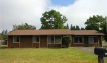 124 View Dr Nw Yelm, WA 98597