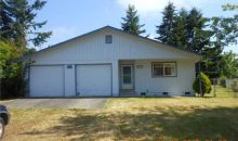 118 View Dr Nw Yelm, WA 98597