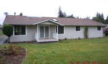 17630 153rd Ave Se Yelm, WA 98597