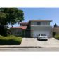 1212 Isendgard, San Jose, CA 95121 ID:1138467