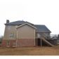 116 Tara Boulevard, Loganville, GA 30052 ID:3354156